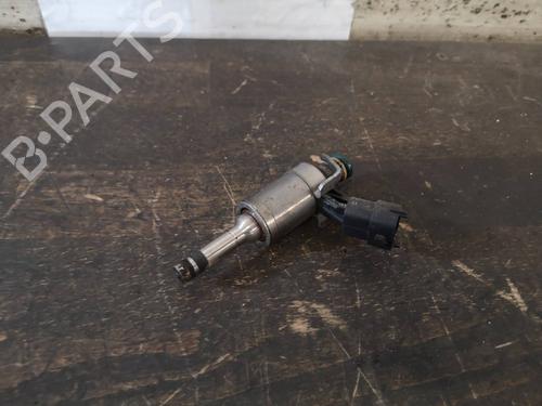 Used Injector FORD FOCUS III 2.0 ST (250 hp) 20092010
