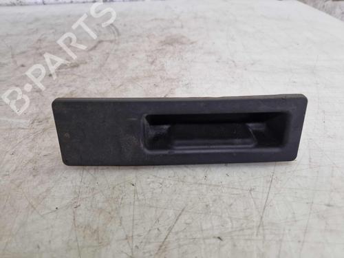 Used Switch BMW X1 (F48) sDrive 18 d (136 hp) 28494798