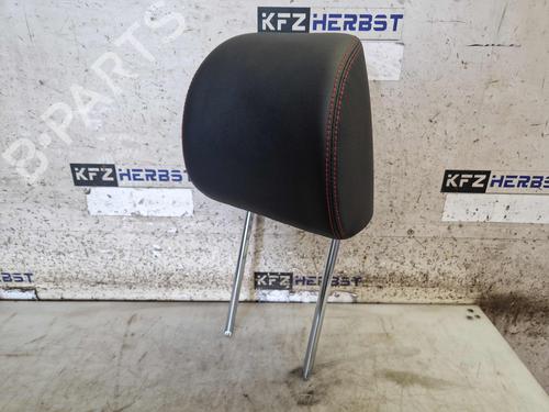 Used Headrest KIA SPORTAGE IV (QL, QLE) 1.6 CRDi Eco-Dynamics+ AWD (136 hp) 28152046