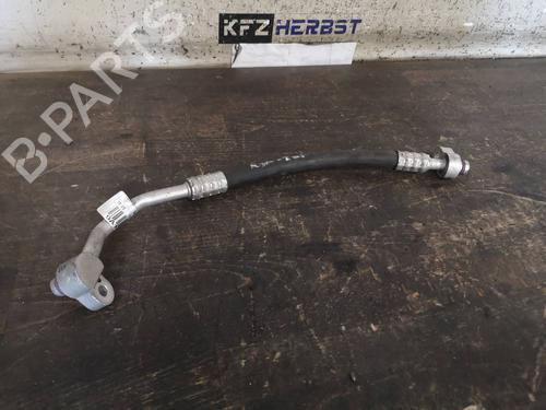 Used AC pipe PORSCHE 911 (991) 3.4 Carrera (350 hp) 19946421