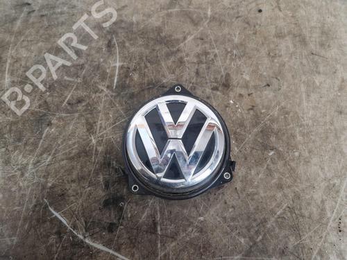 Interruttore Interruttore VW GOLF VII Variant (BA5, BV5) 1.5 TSI (150 hp) 37463632 37463632