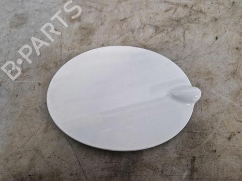 Used Fuel flap Fuel flap 38989363 38989363