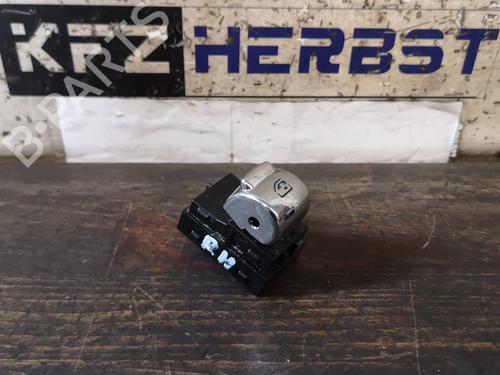Used Switch MINI MINI (F55) Cooper (136 hp) 12890896