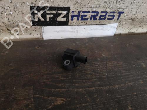 Elektronisk modul VW GOLF VII (5G1, BQ1, BE1, BE2) 1.2 TSI (86 hp) 22279614