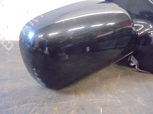 Right mirror TOYOTA YARIS (_P1_) 1.0 (SCP10_, SCP10R) | BP12865914C27 