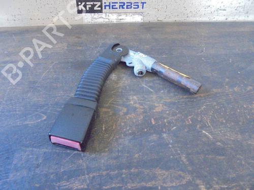 Used Front right seatbelt LAND ROVER RANGE ROVER III (L322) 3.0 D 4x4 (177 hp) 12871776