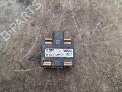 Used Electronic sensor Electronic sensor AUDI A3 Sportback (8VA, 8VF) 1.4 TSI (150 hp) 36488302 36488302