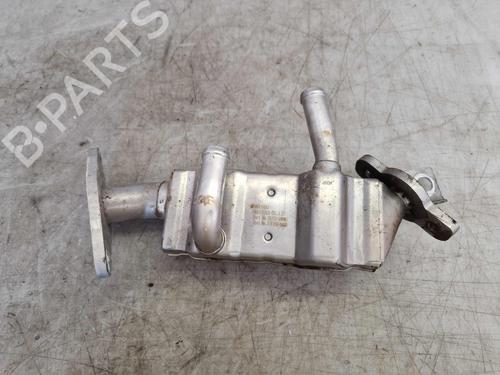 Used Egr SUZUKI IGNIS III (MF, FF) 1.2 (ATK412) (90 hp) 29068122