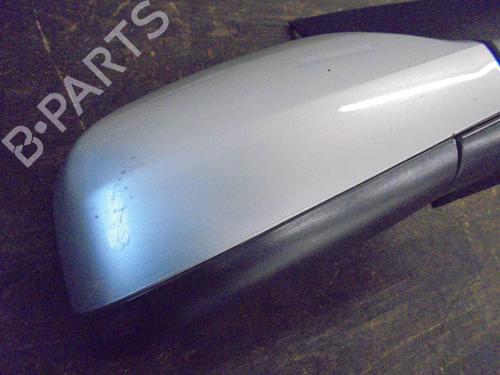 Right mirror OPEL ASTRA G Estate (T98) 2.0 DI (F35) | BP20138899C27 