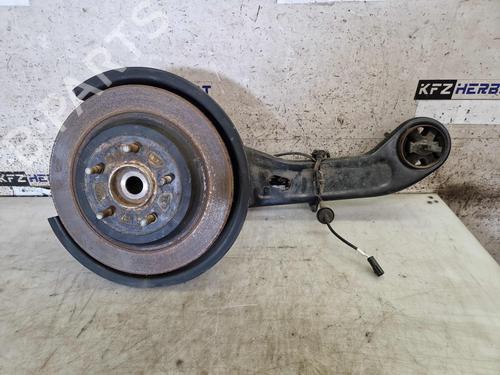 other-kia-sportage-iv-ql-qle-2015-2016-2017-2018-2019-2020-2021-2022-28151875 main image