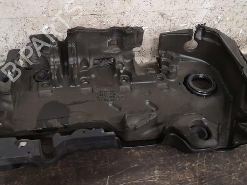 Upper protection OPEL ASTRA K Sports Tourer (B16) 1.4 Turbo (35) | BP22291777M93 
