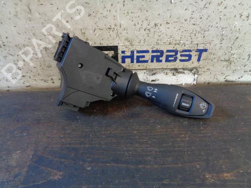 Steering column stalk FORD FIESTA VI (CB1, CCN) 1.25 | BP12890016I23 