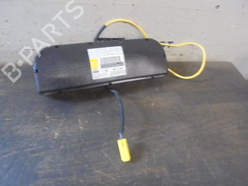 Used Right seat airbag FORD KUGA I 2.0 TDCi 4x4 (136 hp) 12886669