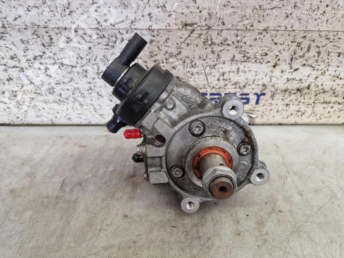 Used Injection pump SKODA OCTAVIA IV Combi (NX5, PV5) 2.0 TDi (150 hp) 29527691