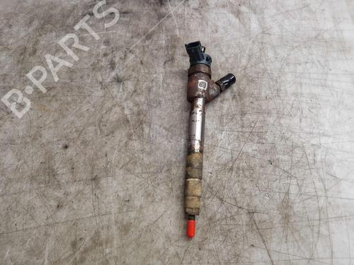 Injector OPEL GRANDLAND / GRANDLAND X (A18, P1UO) 1.5 Turbo D (75) (131 hp) 30560435