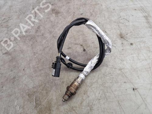Elektronisk sensor SEAT LEON Sportstourer (KL8, KLD) 1.5 TSI (116 hp) 29588029