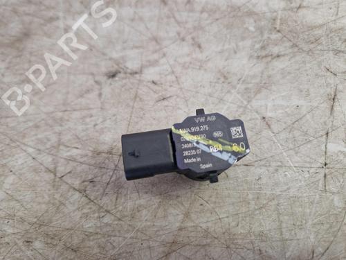 Electronic module SEAT LEON Sportstourer (KL8, KLD) 1.5 TSI | BP29588048M83 