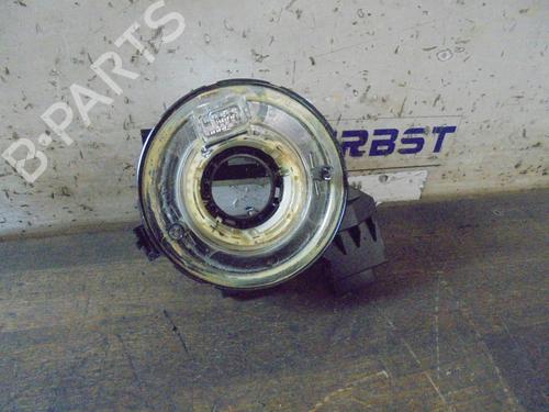 Used Squib airbag VW GOLF V Variant (1K5) 1.9 TDI (105 hp) 20093099