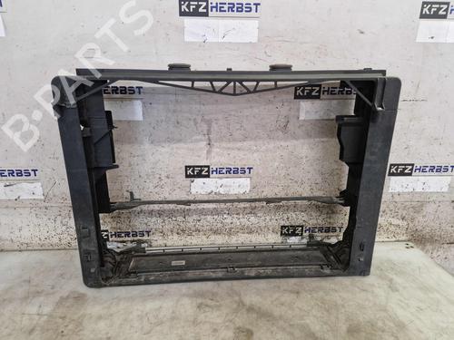 Other BMW 5 (F10) 520 d | BP30104492O1