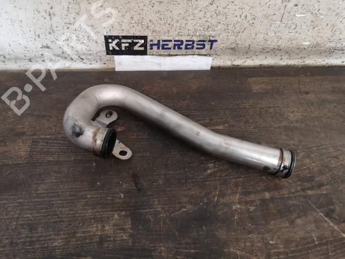 Used Pipe DACIA SANDERO II 1.5 dCi (90 hp) 13059934