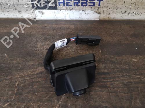 Electronic sensor CITROËN C4 Grand Picasso II (DA_, DE_) 1.6 HDi / BlueHDi 115 | BP22287810M84 