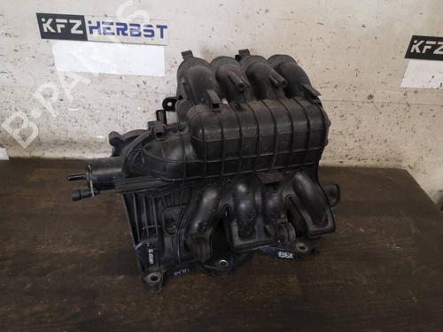 Used Intake manifold FIAT GRANDE PUNTO (199_) 1.4 (199AXB1A) (75 hp) 13438727