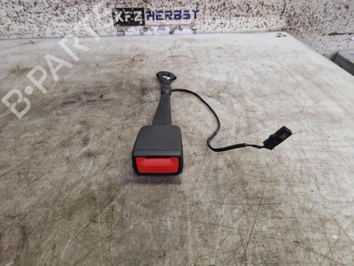 Sikkerhedssele foran venstre SKODA OCTAVIA IV Combi (NX5, PV5) 1.5 TSI e-TEC (150 hp) 30587904