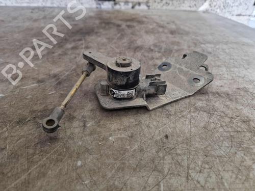 Used Electronic sensor JEEP CHEROKEE (KL) 2.0 T-GDi (272 hp) 30904699