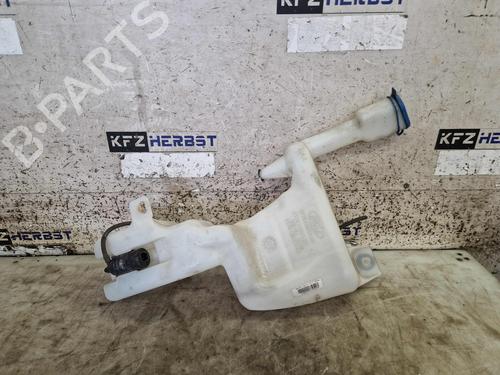 windscreen-washer-tank-ford-transit-courier-b460-box-bodympv-2014-34057805 main image