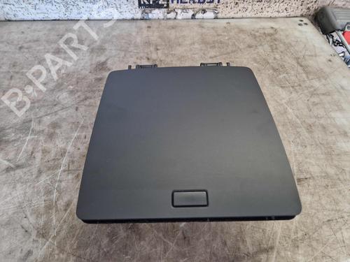 Used Glove box Glove box 38010942 38010942