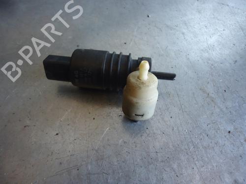 Used Washer pump VW POLO (9N_, 9A_) 1.2 (54 hp) 13066361