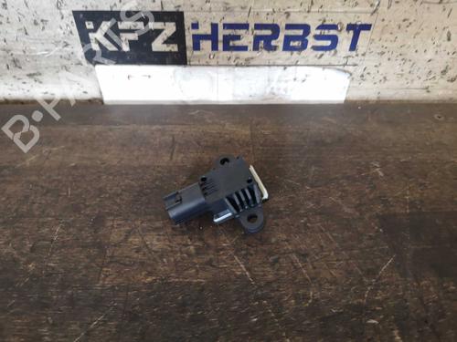 Module électronique FORD B-MAX (JK) 1.0 EcoBoost (100 hp) 22278328