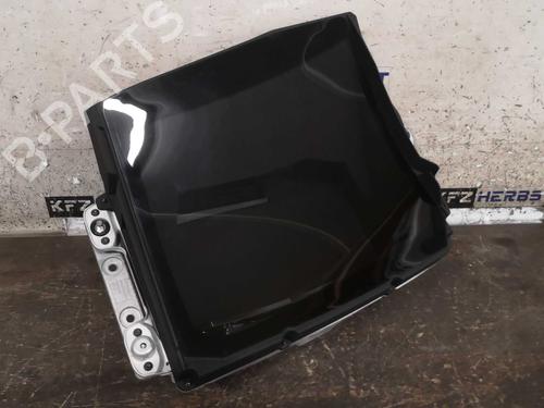 Display CUPRA BORN (K11) 58 (204 hp) 22292398