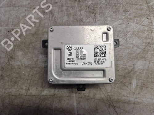 Control unit VW TOURAN (1T3) 1.4 TSI | BP25049294M11 