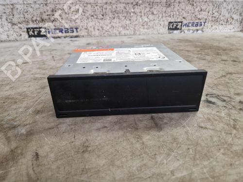 Used Electronic module Electronic module SKODA OCTAVIA IV (NX3, NN3, PV3) 2.0 TDI (143 hp) 33736793 33736793