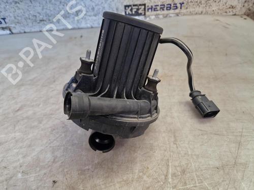 Used Secondary air pump AUDI A6 C7 Avant (4G5, 4GD) 2.8 FSI quattro (204 hp) 27264000