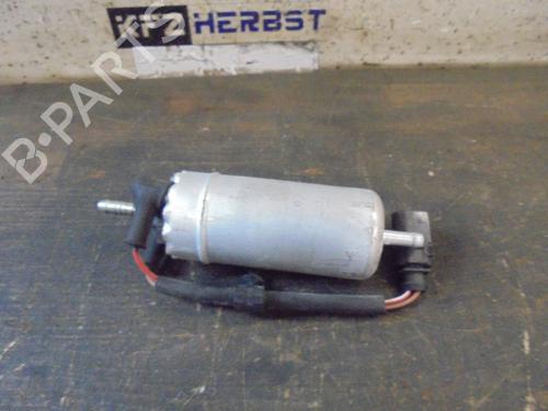 Used Fuel pump SKODA SUPERB II Estate (3T5) 2.0 TDI 16V 4x4 (140 hp) 12872872