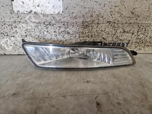 BP31823708C31 main image