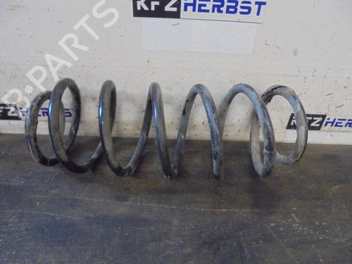 Stoßdämpferfeder für CHEVROLET CAPTIVA (C100, C140) 2.0 D 4WD (150 hp) 13062096