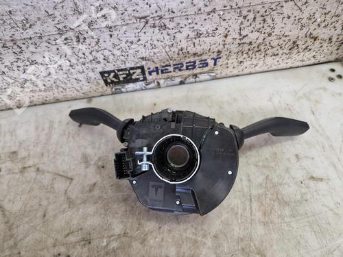Steering column stalk TESLA MODEL Y (5YJY) Long Range All-wheel Drive | BP33819308I23 - Image 2