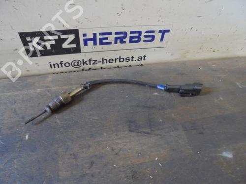 Elektronische sonde HYUNDAI i30 Estate (FD) 1.6 CRDi (116 hp) 12886024