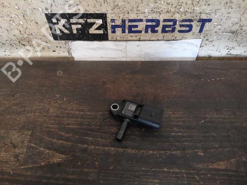 Elektronisk sensor SKODA FABIA III Estate (NJ5) 1.0 (75 hp) 22280095