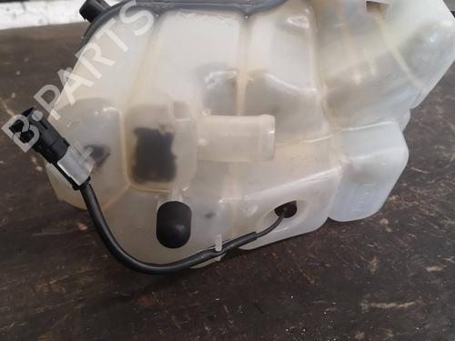 Expansion tank LAND ROVER FREELANDER 2 (L359) 2.2 TD4 4x4 | BP13064522C120 