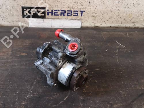 Used Steering pump AUDI TT (8N3) 1.8 T (180 hp) 19947287