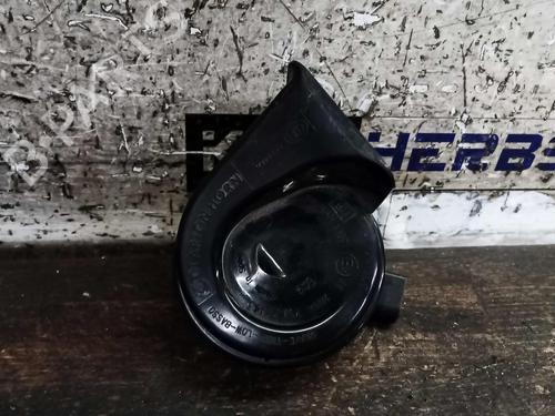 Used Horn BMW 5 (F10) 520 i (184 hp) 23138654
