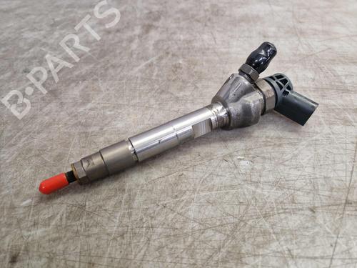 Iniettori Iniettori BMW X1 (F48) xDrive 18 d (150 hp) 34139588 34139588