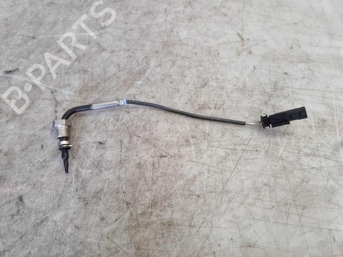 Used Electronic sensor ALFA ROMEO STELVIO (949_) 2.2 D Q4 (949.AXB2A) (209 hp) 28472924