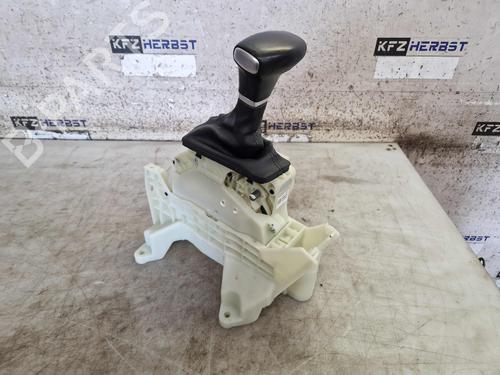 Gear lever KIA SPORTAGE IV (QL, QLE) 1.6 CRDi Eco-Dynamics+ AWD | BP28152082M90 