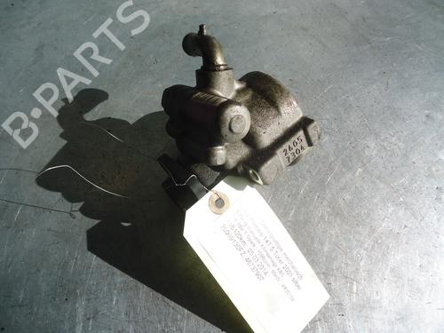Styring servopumpe ALFA ROMEO 147 (937_) 1.6 16V T.SPARK (937.AXA1A, 937.AXB1A, 937.BXB1A) (120 hp) 20139044