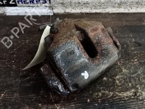 Used Right front brake caliper AUDI A3 Sportback (8PA) 1.4 TFSI (125 hp) 22293764